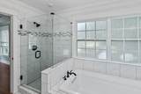 5428 Roxbury Drive - Photo 29