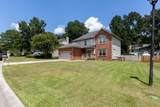 5428 Roxbury Drive - Photo 3
