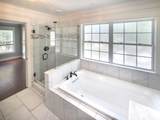 5428 Roxbury Drive - Photo 30