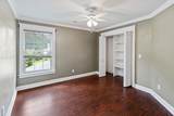 5428 Roxbury Drive - Photo 31