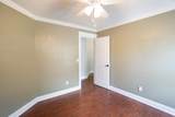 5428 Roxbury Drive - Photo 32