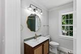 5428 Roxbury Drive - Photo 33