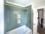 5428 Roxbury Drive - Photo 34