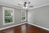 5428 Roxbury Drive - Photo 35