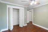 5428 Roxbury Drive - Photo 36
