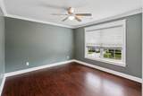 5428 Roxbury Drive - Photo 37
