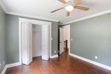 5428 Roxbury Drive - Photo 38