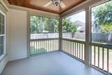 5428 Roxbury Drive - Photo 39