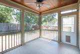 5428 Roxbury Drive - Photo 40