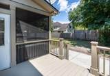 5428 Roxbury Drive - Photo 41