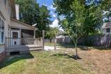 5428 Roxbury Drive - Photo 42