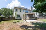 5428 Roxbury Drive - Photo 43