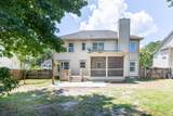 5428 Roxbury Drive - Photo 44