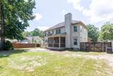 5428 Roxbury Drive - Photo 45