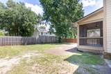 5428 Roxbury Drive - Photo 46