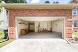 5428 Roxbury Drive - Photo 47