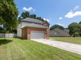 5428 Roxbury Drive - Photo 5