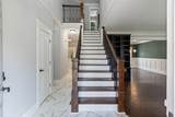 5428 Roxbury Drive - Photo 6