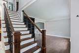 5428 Roxbury Drive - Photo 7