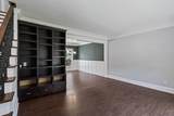 5428 Roxbury Drive - Photo 8