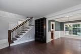 5428 Roxbury Drive - Photo 9