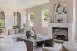 182 Gordon Street - Photo 10