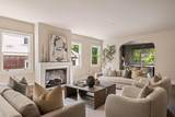 182 Gordon Street - Photo 11