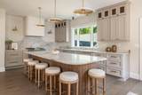 182 Gordon Street - Photo 14