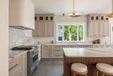 182 Gordon Street - Photo 15