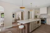 182 Gordon Street - Photo 16