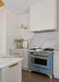 182 Gordon Street - Photo 17