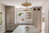 182 Gordon Street - Photo 18