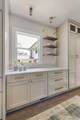 182 Gordon Street - Photo 19