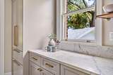 182 Gordon Street - Photo 20