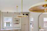 182 Gordon Street - Photo 21
