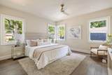 182 Gordon Street - Photo 22