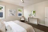 182 Gordon Street - Photo 23