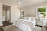 182 Gordon Street - Photo 24