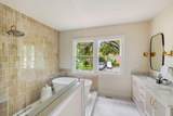 182 Gordon Street - Photo 25