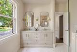 182 Gordon Street - Photo 26