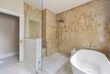 182 Gordon Street - Photo 28
