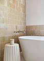 182 Gordon Street - Photo 30
