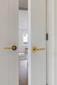 182 Gordon Street - Photo 31