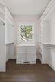 182 Gordon Street - Photo 32