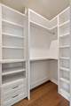 182 Gordon Street - Photo 33
