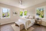 182 Gordon Street - Photo 34