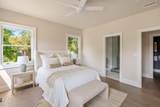 182 Gordon Street - Photo 35
