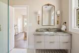 182 Gordon Street - Photo 36