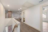 182 Gordon Street - Photo 39