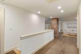 182 Gordon Street - Photo 40